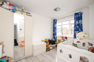 Photo 5- click for photo gallery